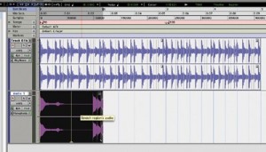 08_bass2 ... и в два раза быстрее