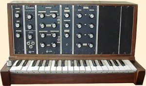 moog_minia_400