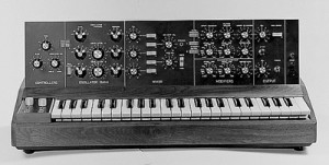 moog_minid_400