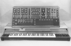 moog_mod671