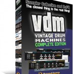soundjump_vdm