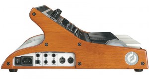 moogLF2
